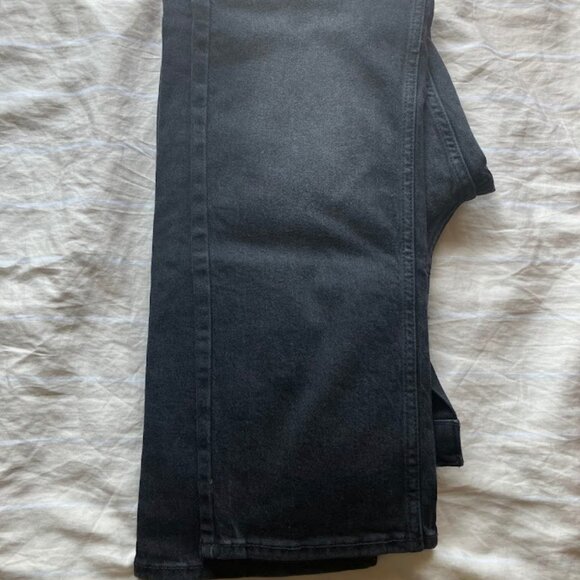 Goodfellow jeans - Picture 2 of 4